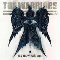 the warriors - see how you are